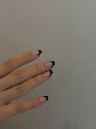 ネイル Kotomi .Nのネイルデザイン