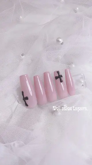 ネイル MASAKI 堺筋本町Nailのネイルデザイン