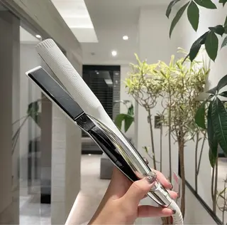 ロング ヘアアレンジ .⋆⟡💖 Marin💖⟡⋆.のヘアスタイル