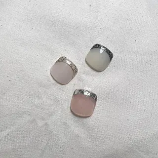 ネイル 💅 Ai.のネイルデザイン