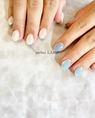 ネイル NANA no artのネイルデザイン