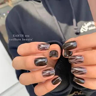 ネイル Rena colore'のネイルデザイン