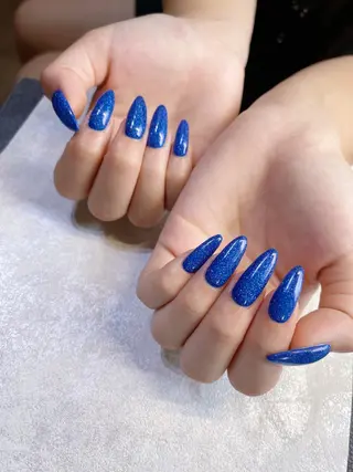 ネイル naildesign BESTのネイルデザイン