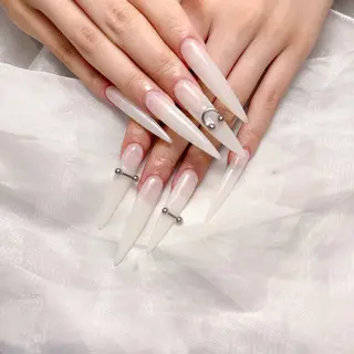 ネイル minami ネイルのネイルデザイン