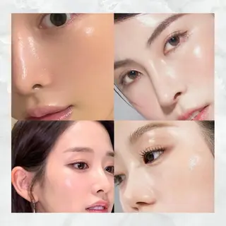 愛維美水光美肌専門店所属・愛維美水光美肌専門店 メンズレディースokのエステ・リラクイメージ