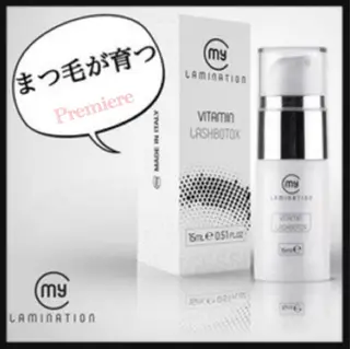 マツエク・マツパ share salon elle所属・Maeda 🌸のマツエク・マツパデザイン