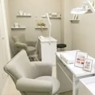 ネイル la lumiere 緑店所属・la lumiere 杉浦のネイルデザイン