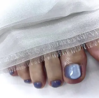 ネイル Nail salon s.k.所属・Nailist. emiのネイルデザイン