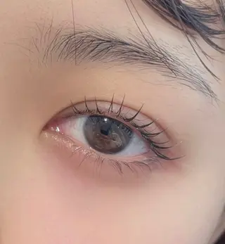 マツエク・マツパ 土井 のぞみのエステ・リラクイメージ