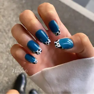 ネイル esterella所属・Nail salon esterellaのネイルデザイン