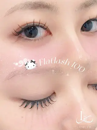 マツエク・マツパ sumire🍓渋谷 laureleyeの眉毛・アイブロウイメージ