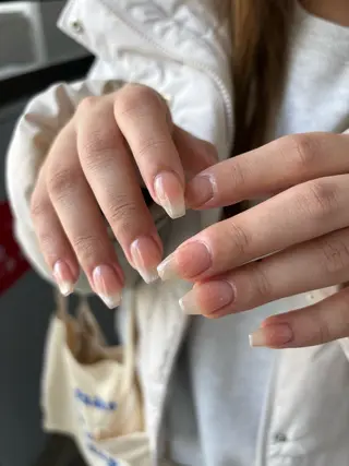 ネイル larme' nail salonのネイルデザイン
