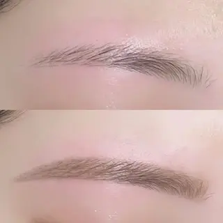 アイブロウ TOKYO BABE 池袋店の眉毛・アイブロウイメージ