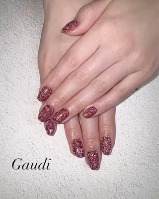 ネイル Gaudi.Nail Rinaのその他イメージ