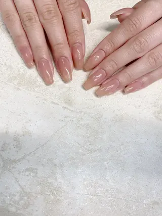 ネイル Queen‘s nailのネイルデザイン