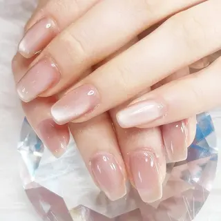 ネイル はあとねいる 千里丘店のネイルデザイン