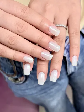 ネイル Queen‘s nailのネイルデザイン