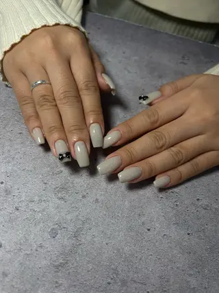 ネイル nail salon ideal所属・ideal wakanaのネイルデザイン