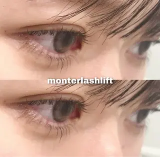 マツエク・マツパ Lety total beautyのネイルデザイン