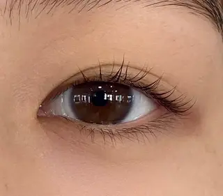 マツエク・マツパ les baladins du miroir所属・🍃YURI 🍃のヘアスタイル