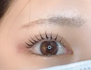 マツエク・マツパ 🌹みなみ🌹 清末のマツエク・マツパデザイン