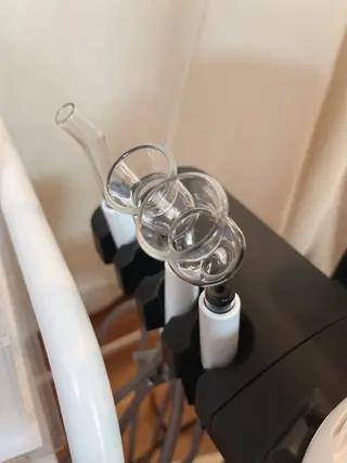 EMI /エステ/高岡のエステ・リラクイメージ