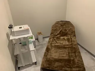 Re, Luxのエステ・リラクイメージ