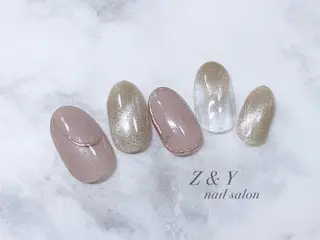 ネイル ﾌｨﾙｲﾝ専門ﾈｲﾙｻﾛﾝ彩 博多駅前店所属・ネイルサロン 彩 irodoriのネイルデザイン