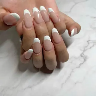 ネイル Sii nail 🤍SAKIのネイルデザイン