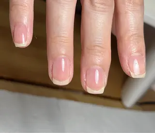 ネイル tsumeya かわいく長持ちネイルのネイルデザイン