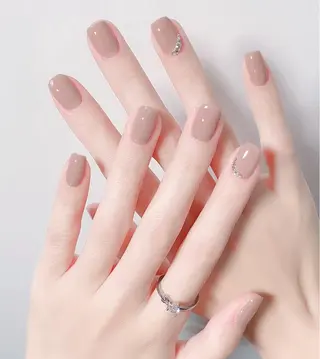 ネイル シーシー ネイルのネイルデザイン