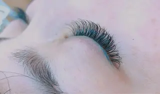 マツエク・マツパ ☾所属・眉waxモデル募集 🎀まつエク/パーマのマツエク・マツパデザイン