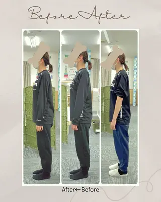 waka所属・若山 晴奈のその他イメージ