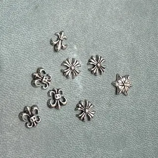 ネイル nail salon  ∞ mikanal ∞所属・nailsalon ∞ ﾐｶﾅﾙ ∞のネイルデザイン