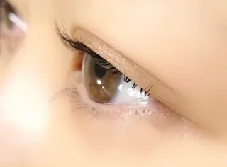 マツエク・マツパ RAZZLE DAZZLEのマツエク・マツパデザイン