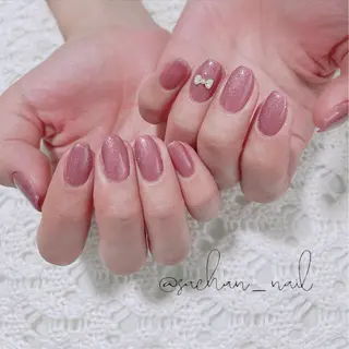 ネイル Sukegawa Satsukiのネイルデザイン