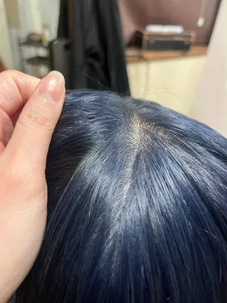 ショート 杉野 まみのヘアスタイル