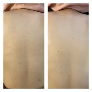 Starry☆Sky 【YUMI】のエステ・リラクイメージ