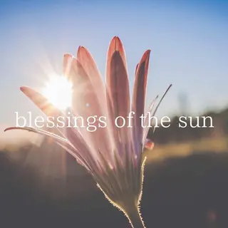 小顔/リンパ/マッサージL.sana所属・小顔/フェイシャル L.sanaのエステ・リラクイメージ