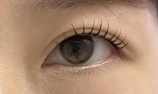 マツエク・マツパ ithree.【イスリー】所属・Rina 🎀のマツエク・マツパデザイン