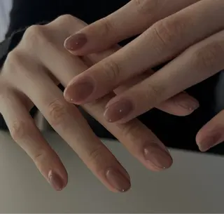 ネイル Misaki. nailのネイルデザイン