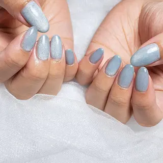 ネイル rokunana 佐野のネイルデザイン