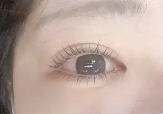 マツエク・マツパ 人気店🌸Ce Ce マツエク＆ネイルのマツエク・マツパデザイン