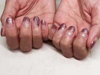 ネイル Bianca 💖satoのマツエク・マツパデザイン