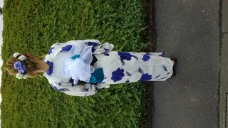 beauty spa ce FREEDOMのエステ・リラクイメージ