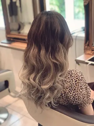 ロング カラー 🍒memelu明石 🍒imamuraのマツエク・マツパデザイン