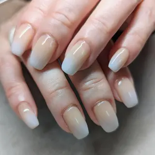 ネイル privatesalon_ILDOR所属・Salon ILDOR のマツエク・マツパデザイン