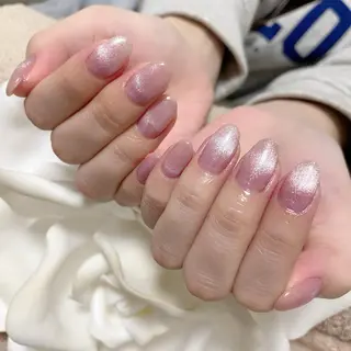 ネイル 💅fleur Ayumiのネイルデザイン