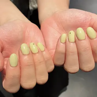 ネイル nail&eyelash専門店　chill be所属・chill be ENAのネイルデザイン