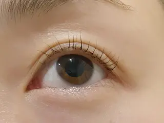 マツエク・マツパ アイラッシュサロンF所属・磯崎 桃子 f(エフ)のマツエク・マツパデザイン